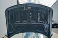 Porsche 991 911 / 991 GT3 Touring *PCCB*Lift*P11 Vollschale* Blau - thumbnail 39