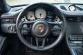 Porsche 991 911 / 991 GT3 Touring *PCCB*Lift*P11 Vollschale* Blau - thumbnail 19
