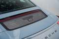 Porsche 991 911 / 991 GT3 Touring *PCCB*Lift*P11 Vollschale* Blau - thumbnail 47