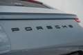 Porsche 991 911 / 991 GT3 Touring *PCCB*Lift*P11 Vollschale* Blau - thumbnail 49