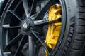 Porsche 991 911 / 991 GT3 Touring *PCCB*Lift*P11 Vollschale* Blau - thumbnail 43