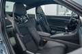Porsche 991 911 / 991 GT3 Touring *PCCB*Lift*P11 Vollschale* Blau - thumbnail 35
