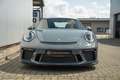 Porsche 991 911 / 991 GT3 Touring *PCCB*Lift*P11 Vollschale* Blau - thumbnail 2