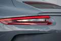Porsche 991 911 / 991 GT3 Touring *PCCB*Lift*P11 Vollschale* Blau - thumbnail 46