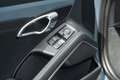 Porsche 991 911 / 991 GT3 Touring *PCCB*Lift*P11 Vollschale* Blau - thumbnail 9