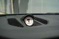 Porsche 991 911 / 991 GT3 Touring *PCCB*Lift*P11 Vollschale* Blau - thumbnail 23