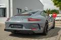 Porsche 991 911 / 991 GT3 Touring *PCCB*Lift*P11 Vollschale* Blau - thumbnail 6