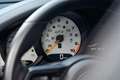 Porsche 991 911 / 991 GT3 Touring *PCCB*Lift*P11 Vollschale* Blau - thumbnail 21