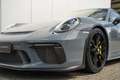 Porsche 991 911 / 991 GT3 Touring *PCCB*Lift*P11 Vollschale* Blau - thumbnail 38