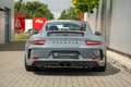 Porsche 991 911 / 991 GT3 Touring *PCCB*Lift*P11 Vollschale* Blau - thumbnail 5