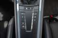 Porsche 991 911 / 991 GT3 Touring *PCCB*Lift*P11 Vollschale* Blau - thumbnail 29