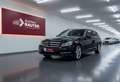 Mercedes-Benz C 250 T CGI *AMG SPORT 2013 XENON 136tKM GEWERBE Noir - thumbnail 1