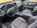 Mercedes-Benz C 250 T CGI *AMG SPORT 2013 XENON 136tKM GEWERBE Noir - thumbnail 2