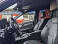 Mercedes-Benz C 250 T CGI *AMG SPORT 2013 XENON 136tKM GEWERBE Noir - thumbnail 9