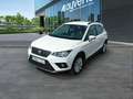 SEAT Arona 1.0 TSI 81kW (110CV) Style Go2 Weiß - thumbnail 1