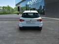 SEAT Arona 1.0 TSI 81kW (110CV) Style Go2 Weiß - thumbnail 5