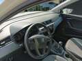 SEAT Arona 1.0 TSI 81kW (110CV) Style Go2 Weiß - thumbnail 7