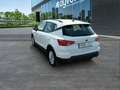 SEAT Arona 1.0 TSI 81kW (110CV) Style Go2 Weiß - thumbnail 6