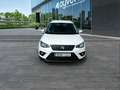SEAT Arona 1.0 TSI 81kW (110CV) Style Go2 Weiß - thumbnail 2