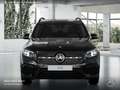 Mercedes-Benz GLB 200 AMG+NIGHT+LED+KAMERA+19"+TOTW+KEYLESS+7G Negru - thumbnail 6