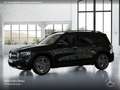 Mercedes-Benz GLB 200 AMG+NIGHT+LED+KAMERA+19"+TOTW+KEYLESS+7G Negru - thumbnail 3