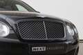 Bentley Flying Spur Continental 6.0 W12 Speed Naim | Massage | Keyless Zwart - thumbnail 40