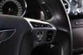 Bentley Flying Spur Continental 6.0 W12 Speed Naim | Massage | Keyless Zwart - thumbnail 28