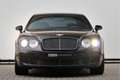 Bentley Flying Spur Continental 6.0 W12 Speed Naim | Massage | Keyless Noir - thumbnail 4