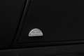 Bentley Flying Spur Continental 6.0 W12 Speed Naim | Massage | Keyless Noir - thumbnail 19