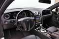 Bentley Flying Spur Continental 6.0 W12 Speed Naim | Massage | Keyless Czarny - thumbnail 14