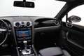 Bentley Flying Spur Continental 6.0 W12 Speed Naim | Massage | Keyless Negro - thumbnail 16