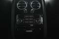 Bentley Flying Spur Continental 6.0 W12 Speed Naim | Massage | Keyless Noir - thumbnail 32