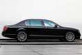 Bentley Flying Spur Continental 6.0 W12 Speed Naim | Massage | Keyless Noir - thumbnail 3