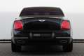 Bentley Flying Spur Continental 6.0 W12 Speed Naim | Massage | Keyless Schwarz - thumbnail 10