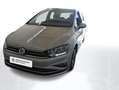 Volkswagen Golf Sportsvan 1.0 TSI DSG Join Navi PDC SHZ ACC Silber - thumbnail 2