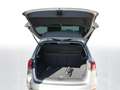 Volkswagen Golf Sportsvan 1.0 TSI DSG Join Navi PDC SHZ ACC Silber - thumbnail 6