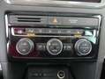 Volkswagen Golf Sportsvan 1.0 TSI DSG Join Navi PDC SHZ ACC Silber - thumbnail 10