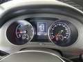 Volkswagen Golf Sportsvan 1.0 TSI DSG Join Navi PDC SHZ ACC Silber - thumbnail 9