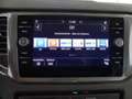 Volkswagen Golf Sportsvan 1.0 TSI DSG Join Navi PDC SHZ ACC Silber - thumbnail 11