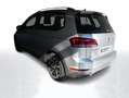 Volkswagen Golf Sportsvan 1.0 TSI DSG Join Navi PDC SHZ ACC Silber - thumbnail 4