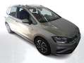 Volkswagen Golf Sportsvan 1.0 TSI DSG Join Navi PDC SHZ ACC Silber - thumbnail 3