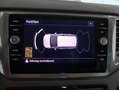 Volkswagen Golf Sportsvan 1.0 TSI DSG Join Navi PDC SHZ ACC Silber - thumbnail 13