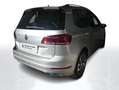 Volkswagen Golf Sportsvan 1.0 TSI DSG Join Navi PDC SHZ ACC Silber - thumbnail 5
