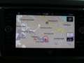 Volkswagen Golf Sportsvan 1.0 TSI DSG Join Navi PDC SHZ ACC Silber - thumbnail 12