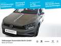 Volkswagen Golf Sportsvan 1.0 TSI DSG Join Navi PDC SHZ ACC Silber - thumbnail 1