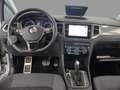 Volkswagen Golf Sportsvan 1.0 TSI DSG Join Navi PDC SHZ ACC Silber - thumbnail 7