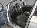 Volkswagen Golf Sportsvan 1.0 TSI DSG Join Navi PDC SHZ ACC Silber - thumbnail 8