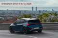 CUPRA Born 79kWh 326 CV VZ Argento - thumbnail 3