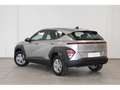 Hyundai KONA 1.0 TGDI Maxx 4x2 Plateado - thumbnail 4