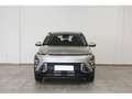 Hyundai KONA 1.0 TGDI Maxx 4x2 Plateado - thumbnail 2